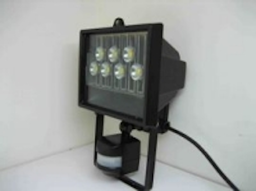 Content Dam Leds En Ugc 2009 11 Cosun Introduces Eros 70w Led Sensor Floodlight Leftcolumn Article Thumbnailimage File