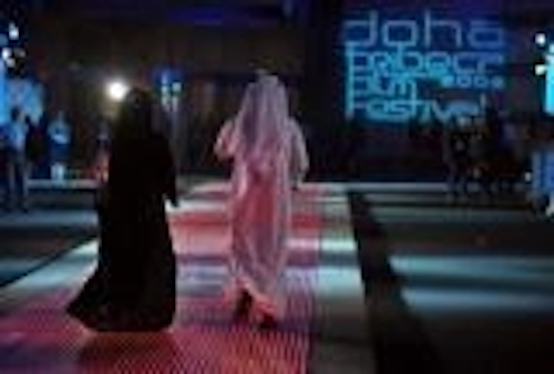 Content Dam Leds En Ugc 2009 11 Ct Dubai At The Inaugural Doha Tribeca Film Festival Dtff Leftcolumn Article Thumbnailimage File