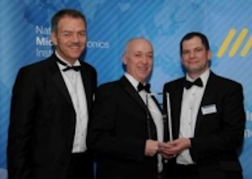 Content Dam Leds En Ugc 2009 11 Diodes Incorporated Wins Manufacturing Site Of The Year Award Leftcolumn Article Thumbnailimage File