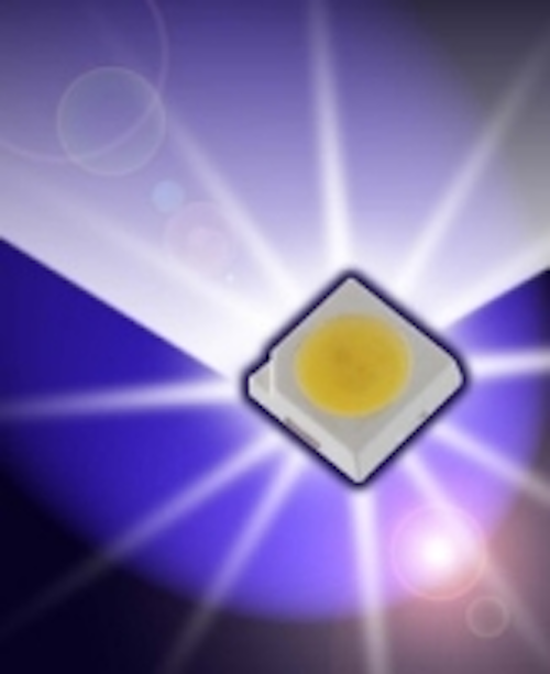 Content Dam Leds En Ugc 2009 11 Dominant Introduces High Cri Primax White 0 5 Watt Leftcolumn Article Thumbnailimage File