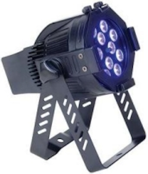 Content Dam Leds En Ugc 2009 11 Elation Introduces Opti 30 Uv Blacklight Led Par Can Leftcolumn Article Thumbnailimage File