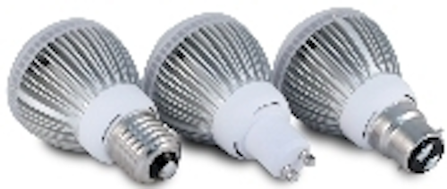 Content Dam Leds En Ugc 2009 11 Glaciallight Launches Gl Br20 A 5w Ac Led Bulb Leftcolumn Article Thumbnailimage File