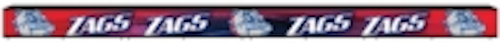 Content Dam Leds En Ugc 2009 11 Gonzaga University To Add Daktronics Popular Digital Scorer S Tables In Basketball Arena Leftcolumn Article Thumbnailimage File