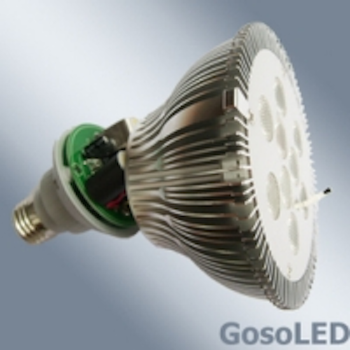 Content Dam Leds En Ugc 2009 11 Gosoled Introduces Air Purifying Of Led Anion Lamps Leftcolumn Article Thumbnailimage File