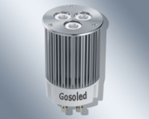 Content Dam Leds En Ugc 2009 11 Gosoled Introduces Modular Design Lighting Fixture Leftcolumn Article Thumbnailimage File
