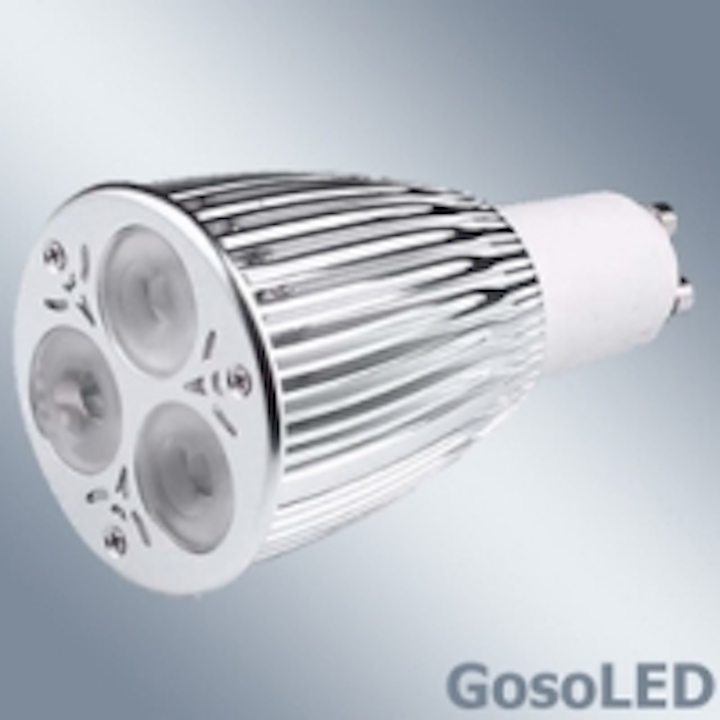 Content Dam Leds En Ugc 2009 11 Gosoled Unveils 6w Led Dimmable Lamps Leftcolumn Article Thumbnailimage File