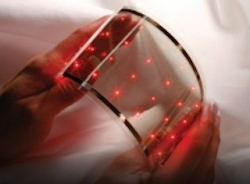Content Dam Leds En Ugc 2009 11 Grote Introduces Lightform The World S First Flexible Led Lighting Film Leftcolumn Article Thumbnailimage File