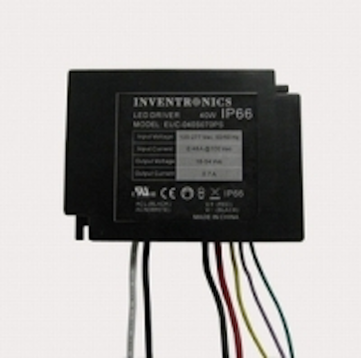 Content Dam Leds En Ugc 2009 11 Inventronics Rolls Out 40w Family Of Led Lighting Power Supplies Leftcolumn Article Thumbnailimage File