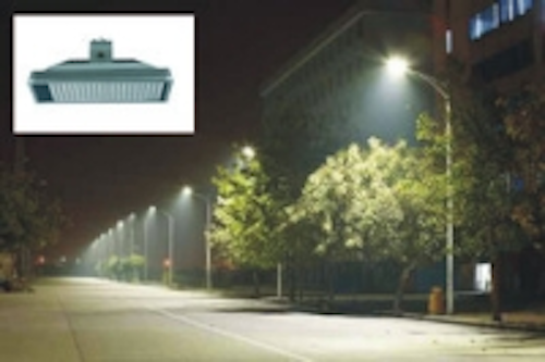 Content Dam Leds En Ugc 2009 11 Kingsun Led Street Light Retrofit Project In Dongguan China Leftcolumn Article Thumbnailimage File