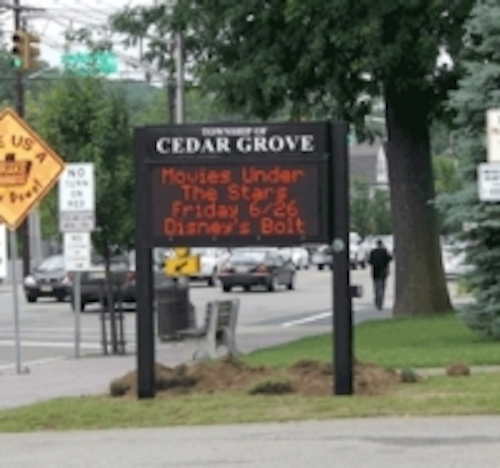 Content Dam Leds En Ugc 2009 11 Led Sign Best Thing To Happen To Cedar Grove In 50 Years Leftcolumn Article Thumbnailimage File