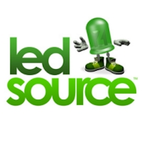 Content Dam Leds En Ugc 2009 11 Led Source Rolls Out Aggressive Franchise Growth Plan To Bring Energy Savings To The Masses Leftcolumn Article Thumbnailimage File