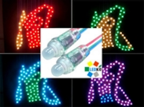 Content Dam Leds En Ugc 2009 11 Ledke Introduces Fullcolor Led Dot Light Leftcolumn Article Thumbnailimage File