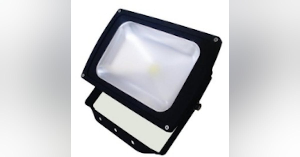 Orient street light 40w deals
