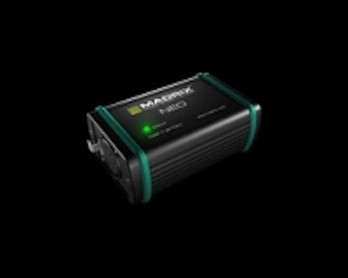 Content Dam Leds En Ugc 2009 11 Madrix Neo Provides Highly Reliable Dmx512 Usb Interface Leftcolumn Article Thumbnailimage File