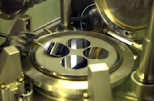 Content Dam Leds En Ugc 2009 11 Marktech Optrans Introduce 4 Inch Inp Wafers Leftcolumn Article Thumbnailimage File