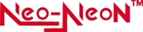 Content Dam Leds En Ugc 2009 11 Neo Neon Appoints Staff For Dubai Office Leftcolumn Article Thumbnailimage File