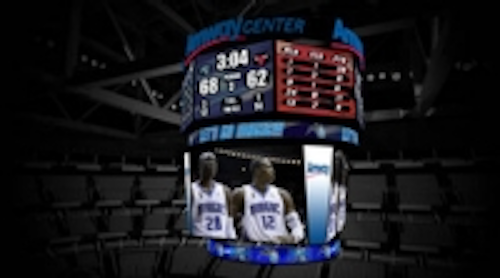 Content Dam Leds En Ugc 2009 11 Orlando S Amway Center To Feature Daktronics Integrated Super System Leftcolumn Article Thumbnailimage File