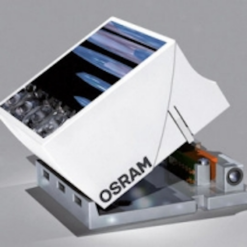 Content Dam Leds En Ugc 2009 11 Osram Launches Streetlight An Led Module For Efficient Illumination Of Public Spaces Leftcolumn Article Thumbnailimage File