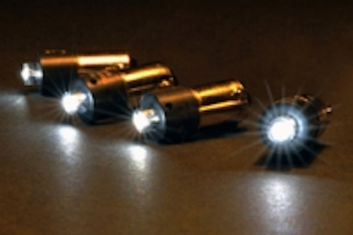 Content Dam Leds En Ugc 2009 11 Oxley Launch New Ba9 And E10 Bulb Replacements Leftcolumn Article Thumbnailimage File