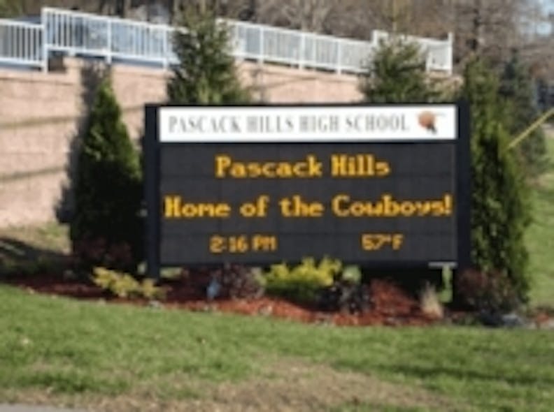 Content Dam Leds En Ugc 2009 11 Pascack Hills High School Installs New Led Electronic Display As Finishing Touch On Renovation Leftcolumn Article Thumbnailimage File