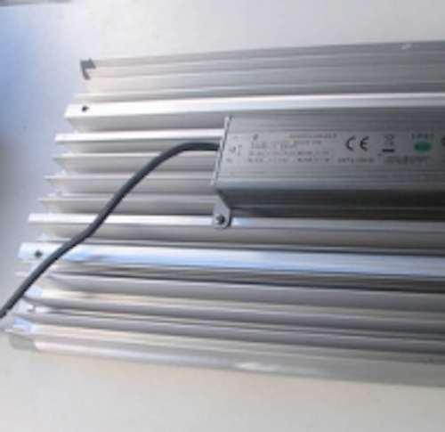 Content Dam Leds En Ugc 2009 11 Patented High Performance Heat Sink In Led Street Light From Kingsun Leftcolumn Article Thumbnailimage File