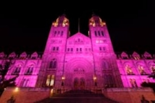 Content Dam Leds En Ugc 2009 11 Philips And Aecom Illuminate The Natural History Museum With Revolutionary Led Colorreach Powercore Leftcolumn Article Thumbnailimage File