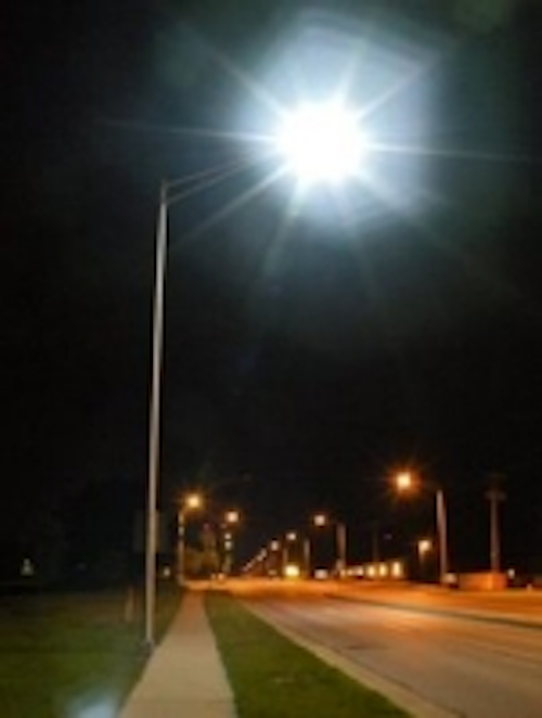 Content Dam Leds En Ugc 2009 11 Polybrite International Announces Greener Results In Borealis Led Streetlight Testing Leftcolumn Article Thumbnailimage File