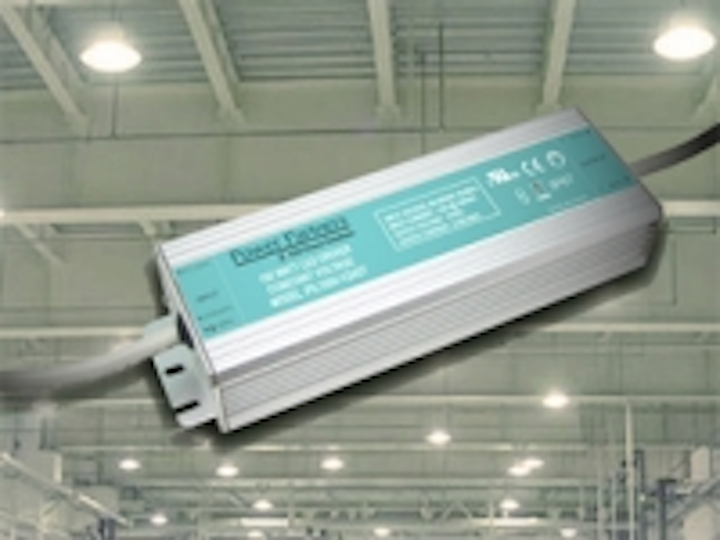 Content Dam Leds En Ugc 2009 11 Power Partners Iintroduces Led Lighting Power Modules Leftcolumn Article Thumbnailimage File