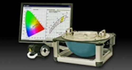 Content Dam Leds En Ugc 2009 11 Pro Lite Introduces Half Moon Integrating Hemisphere Spectroradiometers Leftcolumn Article Thumbnailimage File