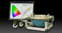 Content Dam Leds En Ugc 2009 11 Pro Lite Introduces Half Moon Integrating Hemisphere Spectroradiometers Leftcolumn Article Thumbnailimage File