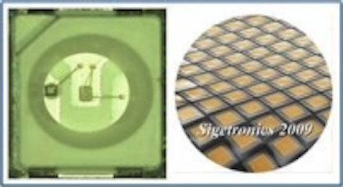 Content Dam Leds En Ugc 2009 11 Sigetronics Introduces Bidirectional Tvs Zener Diodes For Esd Protection For Gan Based Leds Leftcolumn Article Thumbnailimage File