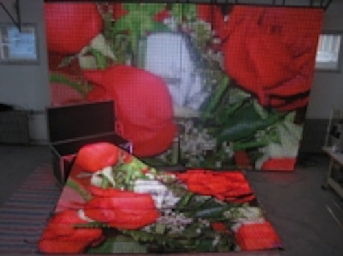 Content Dam Leds En Ugc 2009 11 Soft Led Display Manufacturer In China Leftcolumn Article Thumbnailimage File