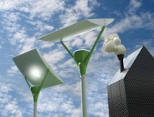 Content Dam Leds En Ugc 2009 11 Solar Street Lamp Light Source With Led Leftcolumn Article Thumbnailimage File