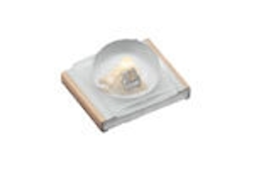 Content Dam Leds En Ugc 2009 11 Stanley Electric Japan Releases High Brightness Super Wide Angle Led Leftcolumn Article Thumbnailimage File