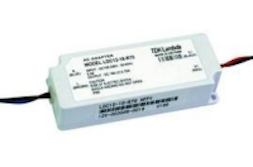 Content Dam Leds En Ugc 2009 11 Tdk Lambda Launches Led Power Supplies Leftcolumn Article Thumbnailimage File