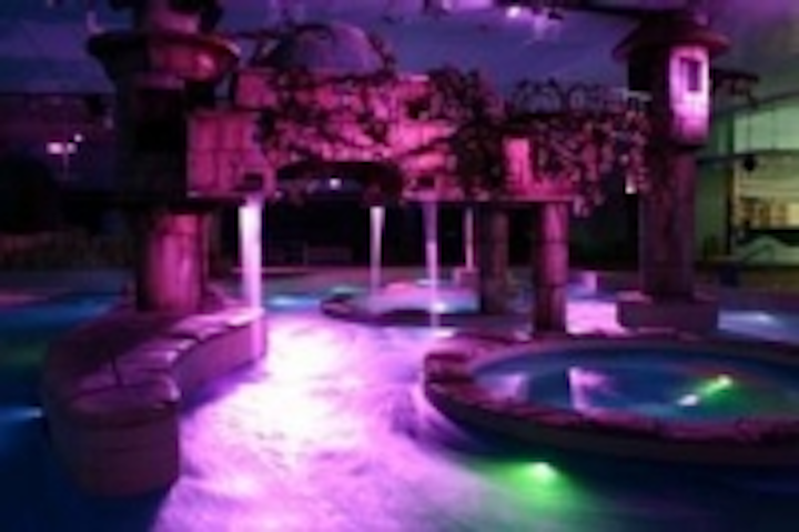 Content Dam Leds En Ugc 2009 11 Techsil Led Potting System Reduces Process Time Leftcolumn Article Thumbnailimage File