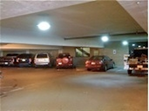 Content Dam Leds En Ugc 2009 11 Texas A M Selects Infinilux Solid State Low Bay Light For Parking Structure Leftcolumn Article Thumbnailimage File