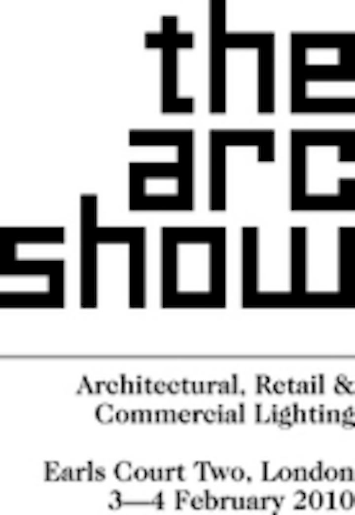 Content Dam Leds En Ugc 2009 11 The Arc Show 2010 To Feature A Number Of Organisations From Across The Lighting Industry Leftcolumn Article Thumbnailimage File