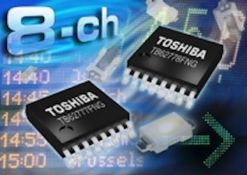 Content Dam Leds En Ugc 2009 11 Toshiba Eight Channel Led Drivers Are Compact Accurate And Responsive Leftcolumn Article Thumbnailimage File