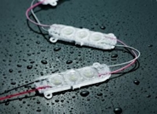 Content Dam Leds En Ugc 2009 11 Tridonicatco Unveils Talexxchain Crystal Led Chain Leftcolumn Article Thumbnailimage File