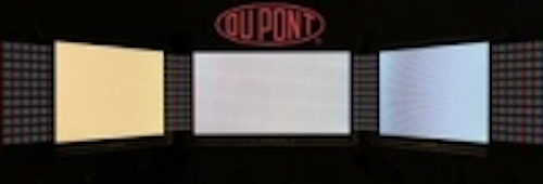 Content Dam Leds En Ugc 2009 11 Us Government Funds Dupont Oled Innovation Leftcolumn Article Thumbnailimage File