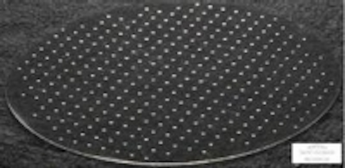 Content Dam Leds En Ugc 2009 11 Wafer Level Planar Optics On Glass Offers Great Prospects For Led Wafer Level Packaging Leftcolumn Article Thumbnailimage File