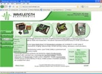 Content Dam Leds En Ugc 2009 11 Wavelength Electronics Releases New Webite Leftcolumn Article Thumbnailimage File
