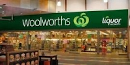 Content Dam Leds En Ugc 2009 11 Woolworths Australias Largest Retailer Embraces Led Technology Leftcolumn Article Thumbnailimage File
