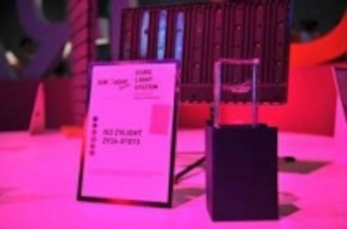 Content Dam Leds En Ugc 2009 11 Zylight S Is3 Led Instrument Wins Siel Award Leftcolumn Article Thumbnailimage File