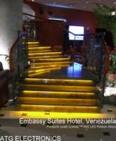 Content Dam Leds En Ugc 2009 12 Atg Led Ribbon Lights Embassy Suites Hotel In Venezuela Leftcolumn Article Thumbnailimage File