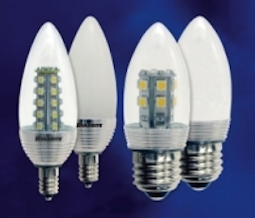 Content Dam Leds En Ugc 2009 12 Bulbrite Introduces A Frosted Finish To Led Line For Chandeliers Leftcolumn Article Thumbnailimage File