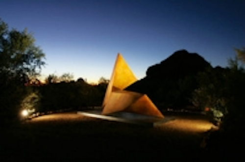 Content Dam Leds En Ugc 2009 12 Colorado 1vw Proves Its Toughness In The Desert Leftcolumn Article Thumbnailimage File