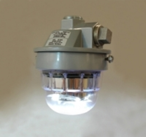 Content Dam Leds En Ugc 2009 12 Dialight 8w White Led Downlight With Ul1598 And Ul 844 Class I Div 2 Ratings Leftcolumn Article Thumbnailimage File