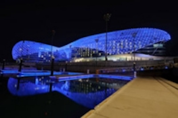 Content Dam Leds En Ugc 2009 12 Enfis Led Technology Delivers Visionary Lighting Solutions For Iconic Structure In Abu Dhabi Leftcolumn Article Thumbnailimage File
